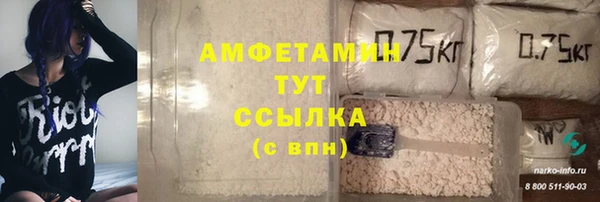 мет Иннополис